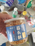 云山半蒜头酥200g 潮汕特产酥炸蒜蓉酱粉丝扇贝虾生蚝腌面汤粉调味料 实拍图