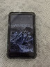 梵沐BF12 mp3/mp4无损音乐播放器 智能WIFI联网封闭系统 mp5蓝牙学生专用随身听 听英语 80G大内存 实拍图