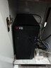 华硕（ASUS）【14代酷睿i7】台式电脑主机独显商用办公电脑商务家用游戏设计渲染企业补贴组装电脑整机全套 二：酷睿i7丨16G丨1TB丨旗舰办公独显 华硕单主机【五年质保+国行带票+送键鼠】 实拍图