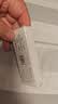 NVV M.2固态散热马甲 SSD固态硬盘2280硅脂散热片 PS5铝合金散热器散热贴NT-GT2 实拍图