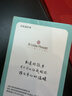 ALittleFlower【热销40W+冰透散热】适用iPhone17 Pro手机壳苹果17Pro保护套新款磁吸超薄防摔半透白镜头全包 实拍图