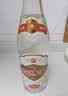 四特酒 精品莲四 特香型纯粮酿造白酒 52度 500ml*6瓶 整箱装 实拍图