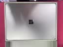 微软（Microsoft）新一代 Surface Laptop 13.8英寸（第8代）笔记本电脑 国家补贴 骁龙 X2 Plus 16G 512G 翡翠绿 实拍图