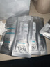 玉兰油（OLAY）第4代淡斑小白瓶100ml传明酸面部精华液ProX护肤品套装生日礼物女 实拍图