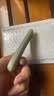 不锈钢水果刀折叠随身携带小刀迷你学生瓜果刀家用削皮刀多功能 随机颜色一把【新人活动】 实拍图