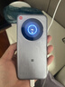 中兴（ZTE）U30 Pro 5G免插卡移动随身wifi无线网卡便携式热点5g路由器无限笔记本电脑通用流量直播神器2026款 实拍图