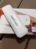 影腾随身wifi三网全国通用无线wi-fi6免插卡移动联通电信无限制大流量卡便携式网卡高速网络2026款5GHF 【插电款 即插即用】增强版旗舰WIFI全国通用 实拍图