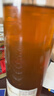 方家铺子红豆薏米纤纤茶600g三伏祛赤小豆薏米芡实湿茯苓养生茶30罐送父母 实拍图