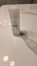 珂润（Curel）保湿水乳套装(2号水+乳液)补水敏感肌护肤化妆品套装男女生日礼物 实拍图