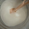 佳贝艾特（Kabrita）悦白较大婴儿配方羊奶粉2段(6-12个月)150克 羊奶小分子 实拍图