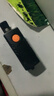 自行车灯车载手电筒强光爆亮夜骑灯高亮夜骑自行车灯 高配款【户外骑行 中续航】 实拍图