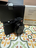 徕卡（Leica）D-LUX8 多功能便携式数码相机 dlux8照相机（黑色）19191 实拍图