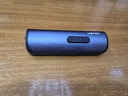 得力（deli）挪车号码牌带破窗器临时挪车牌安全锤多功能适配小米su7割安全带 实拍图