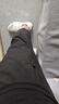 回力短裤夏季男运动短裤男速干跑步七分裤男透气冰丝休闲裤子男夏季 实拍图