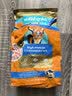 素力高（SolidGold）猫粮低脂高蛋白 全阶段鲜鸡肉减肥猫粮50g 实拍图