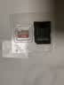 闪迪（SanDisk）256GB TF(MicroSD)内存卡4K极速金卡A2 V30 U3兼容大疆Pocket3/4P/Action 6运动相机/无人机存储卡 实拍图