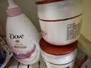 蜂花多重修护修护发膜360g改善干枯毛躁润发 实拍图