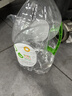 屈臣氏蒸馏水纯净水4.5L*4桶整箱大桶装水饮用水家庭装泡茶煲汤 实拍图