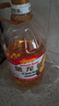 金龙鱼 食用油 非转基因压榨一级玉米胚芽油4L(新老包装随机发货) 实拍图