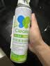 净安（Cleafe）空调清洗剂500ml*3瓶家用除菌免拆免洗空调消毒剂杀菌99.999% 实拍图