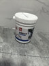 雨虹防水外墙防水涂料 透明防水胶 补漏王 窗台补漏透明隐形防水 300G 实拍图