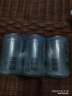 健力宝经典国货碳酸饮料橙蜜味200mL*24摩登迷你罐汽水补充电解质含蜂蜜 实拍图