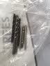 世达（SATA）家用手电钻电动螺丝刀多功能大功率交流手枪钻D05703专业 实拍图