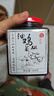 滇园（dianyuan）油鸡枞菌500g 云南特产即食菌蘑菇 休闲零食下饭菜鸡枞油调味酱料 实拍图