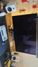 LG电视 C5系列 42英寸OLED游戏电视 144Hz高刷 4K超高清专业电竞显示器OLED42C5XCA 实拍图