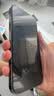 Apple 苹果 iPhone 17/16/15/14/13/12/11/X系列二手手机 规格见质检报告 苹果 iPhone 12 Pro 实拍图
