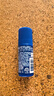 Aerogard 澳乐家驱蚊乳50ml 花露水防蚊子驱虫温和止痒防叮咬驱蚊神器驱蚊滚珠 实拍图