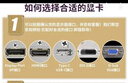 美孚（Mobil）全合成汽机油5W-30 SP级4L美孚1号极光银汽车保养京东养车自营 实拍图
