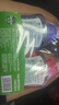 滴露（Dettol）泡沫洗手液樱桃250ml+兰花250ml 抑菌杀菌消毒泡泡型补充装儿童 实拍图