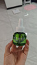 润本电蚊香液驱蚊液45ml*5瓶+1个定时加热器驱蚊防蚊蚊香无香型 实拍图