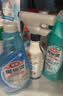 花王（KAO）低敏浴室清洗剂450ml 卫生间瓷砖水垢清洁剂宠物尿臭尿垢除菌除味 实拍图