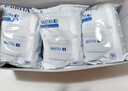 碧然德（BRITA） 家用滤水壶 净水壶滤芯 Maxtra 多效滤芯 6枚装 实拍图