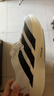 阿迪达斯（adidas）男子 跑步系列 adizero Evo SL M 跑步鞋 JH6206 44码/UK9.5 实拍图