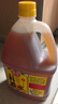 厨邦10度 调味料酒1.75L 去腥解腻 厨师宴会级精致 家庭商用实惠量贩 实拍图