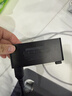 贝尔金（BELKIN）拓展坞8合1 USB扩展器Type-C拓展MacBook笔记本电脑转接2.5G网口/HDMI/TF/SD读卡器 实拍图