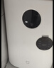 米家小米智能小厨宝7升S1 2000W速热增容定时家用储水式电热水器即热 一级能效以旧换新H03ZM 实拍图