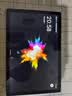 中柏（Jumper）EZpad M11【国家补贴15%】10.51英寸平板电脑pad 高清护眼影音娱乐办公学习平板 8+256GB 实拍图
