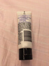 艾惟诺（Aveeno）艾维诺护手霜燕麦恒润舒缓补水保湿(薰衣草香)50g 实拍图