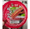 聪厨梅菜扣肉 418g 虎皮扣肉预制菜方便菜肉类熟食香辣味蒸菜 实拍图