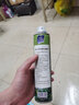 AIR VVOK空气清新喷雾 300ml*2瓶去除异味 净化空气清新剂喷雾卫生间除臭 实拍图