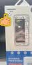 诺希 适用于苹果7P电池【3C认证丨免费到店安装】iPhone7Plus手机内置电池更换大容量3400mAh 实拍图