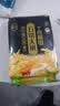 十月稻田 寒地之最 绿色食品 五常大米 2斤（东北大米 小包装 1kg） 实拍图