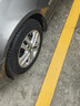 米其林（MICHELIN）汽车轮胎 205/55R16 91V 耐越 ENERGY MILE 适配朗逸/速腾/卡罗拉 实拍图