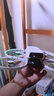大疆 DJI Flip 畅飞三电套装(带屏遥控器)全能 Vlog 航拍机户外露营旅游高清防抖 轻型无人机 实拍图
