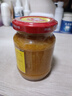 春光食品 海南特产 特辣型黄灯笼辣椒酱150g 0脂下饭酱酸汤黄椒酱 实拍图
