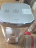 五粮液 1618 22-26年 浓香型白酒 52度 500ml*2 双瓶【名酒鉴真】 实拍图